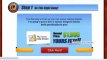 Coffee Shop Millionaire! The Most Tested And Proven Offer In Im. | Coffee Shop Millionaire! The Most Tested And Proven Offer In Im.