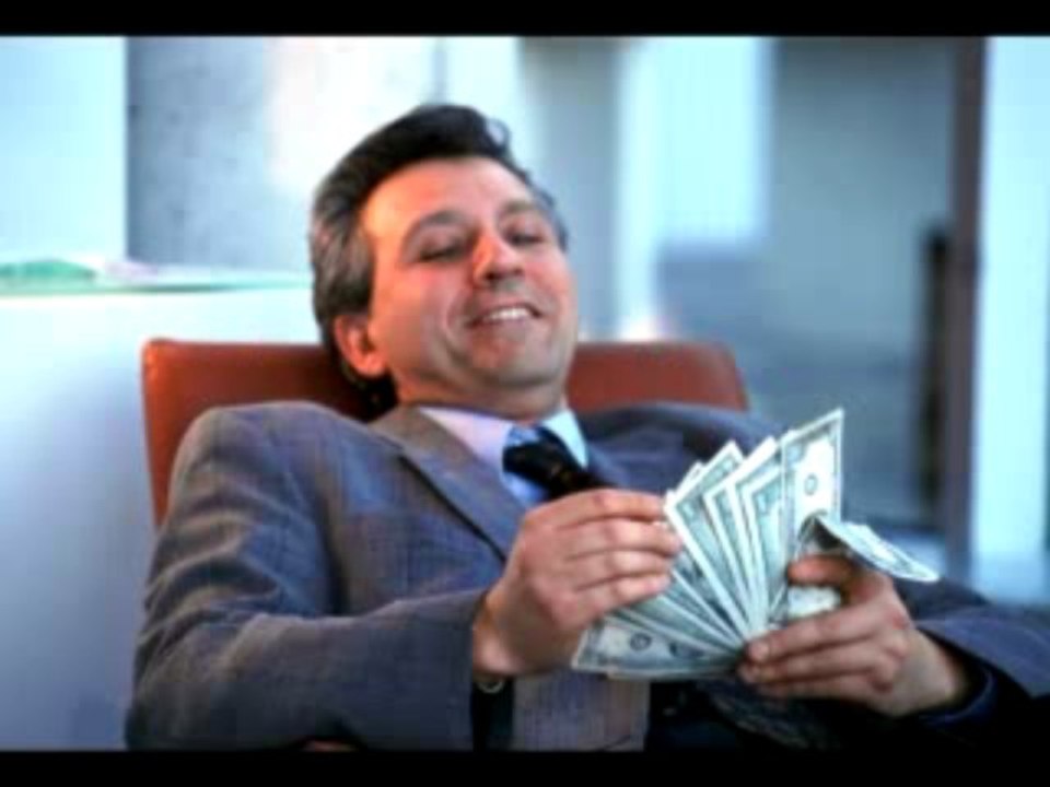 Coffee Shop Millionaire! The Most Tested And Proven Offer In Im. | Coffee Shop Millionaire! The Most Tested And Proven Offer In Im.