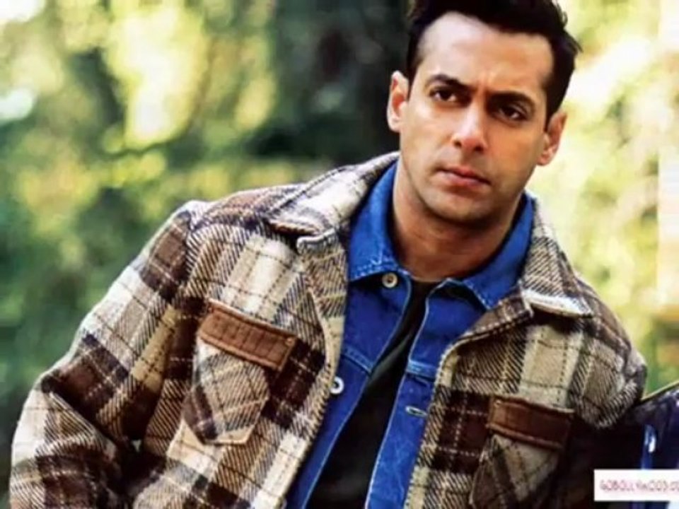 Tu humsafar.....