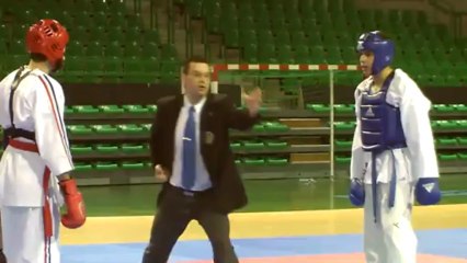 Open contact 05 mai junior tableau 2 vidéo 2