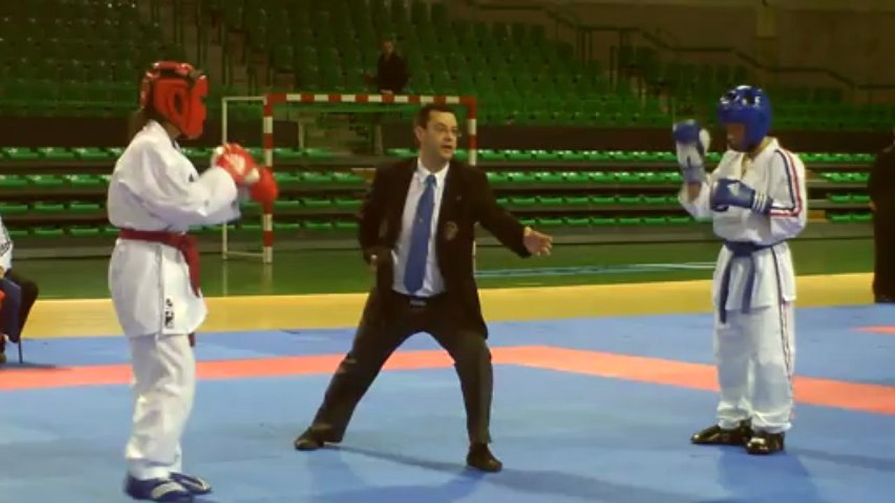 Open contact 05 mai tableau 2 vidéo 4