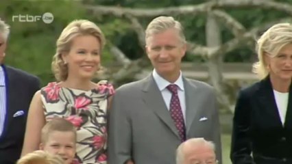 Auteur Thierry Debels over de offshore-activiteiten van prins Lorenz