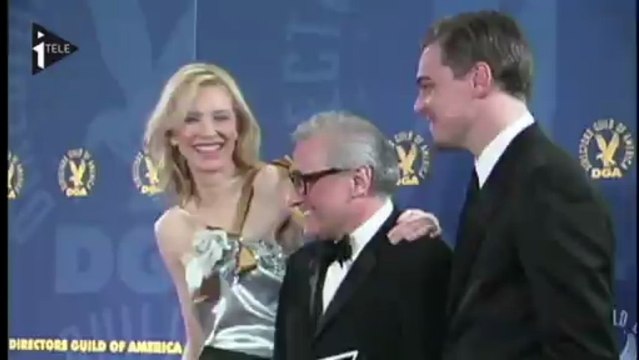 Le festival de Cannes vu de Hollywood