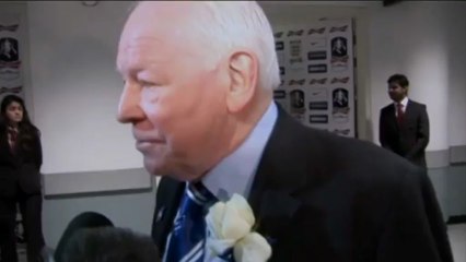 FA Cup - Martínez: ''Nuestro sueño se ha hecho realidad''