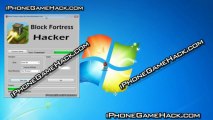 Block Fortress Cheats - Unlimited Rare Minerals & Unlock Bots