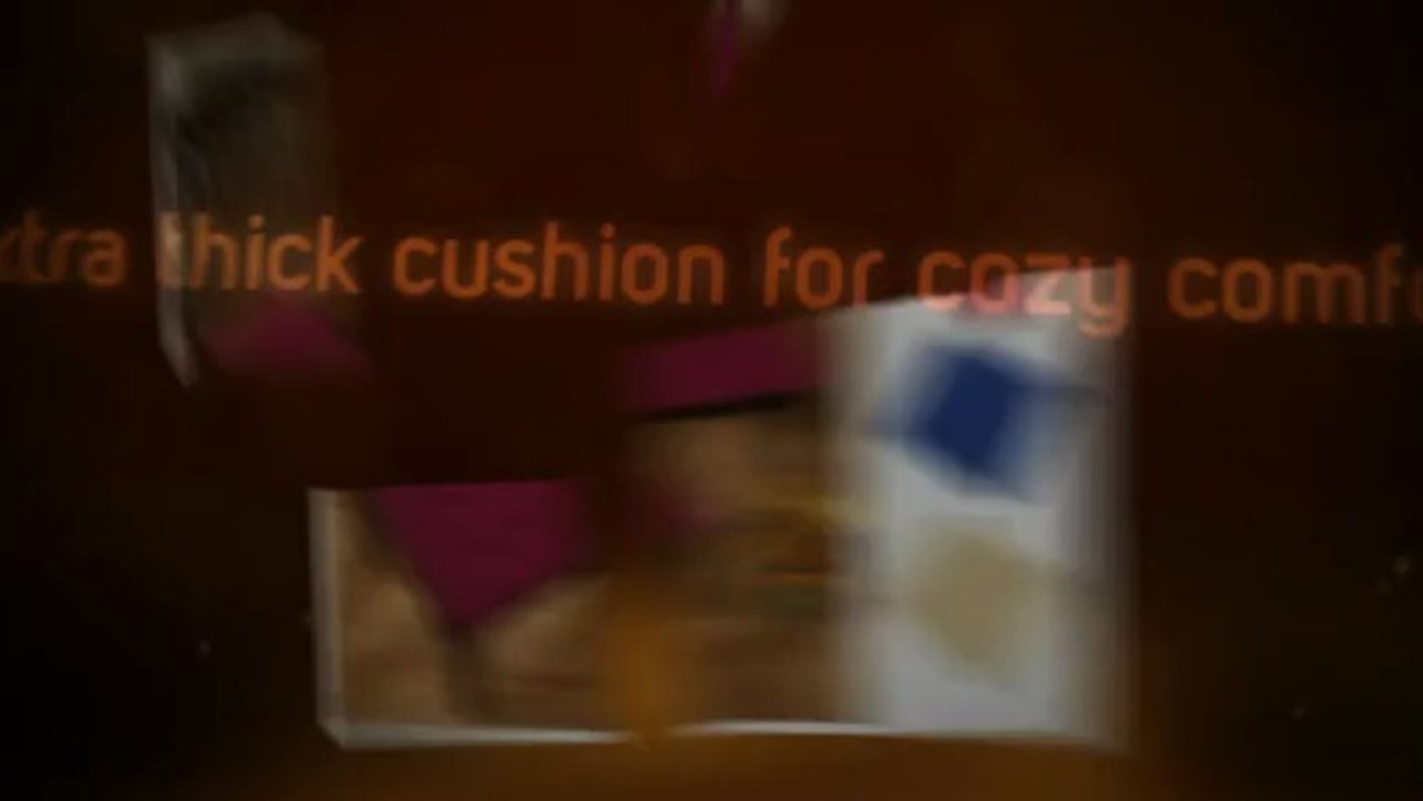 Learn dining room chair cushions with this amazing resources