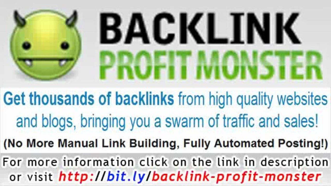 " Powerful Link Building Site Over 100k Members! Socialmonkee Rocks! (view mobile)  |  Powerful Link Building Site Over 100k Members! Socialmonkee Rocks! (view mobile) "