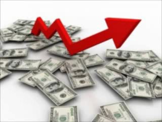 Gana Dinero Con Encuestas | Gana Dinero Con Encuestas