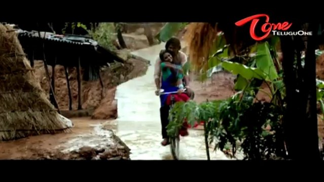 Satya Songs - Nuvvu Leka Nenu - Sharwanand - Anaika Soti - Anjali Gupta