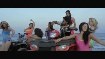 Action 3D Movie Promo Song 03-Allari Naresh,Kamna Jethmalani,Sneha Ullal,Neelam Upadhaya