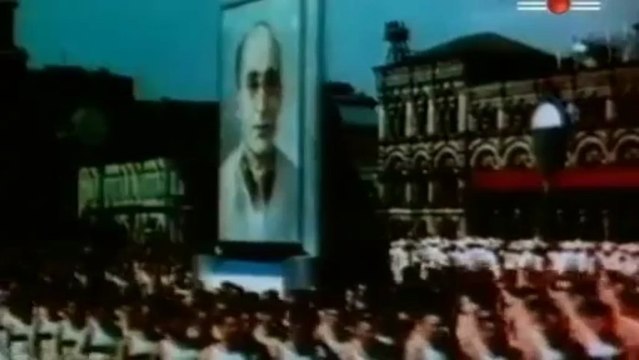 Nucléaire, histoires secrètes: ( 3_5) Super bombe