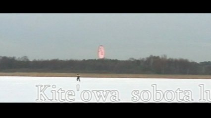 SNOWKITOWA SOBOTA 2004