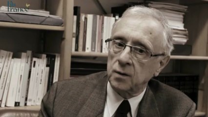 Regard politique de Pierre Manent sur la nation