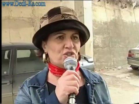 Mixha Bibe & Rrahim Struja - Humor 5