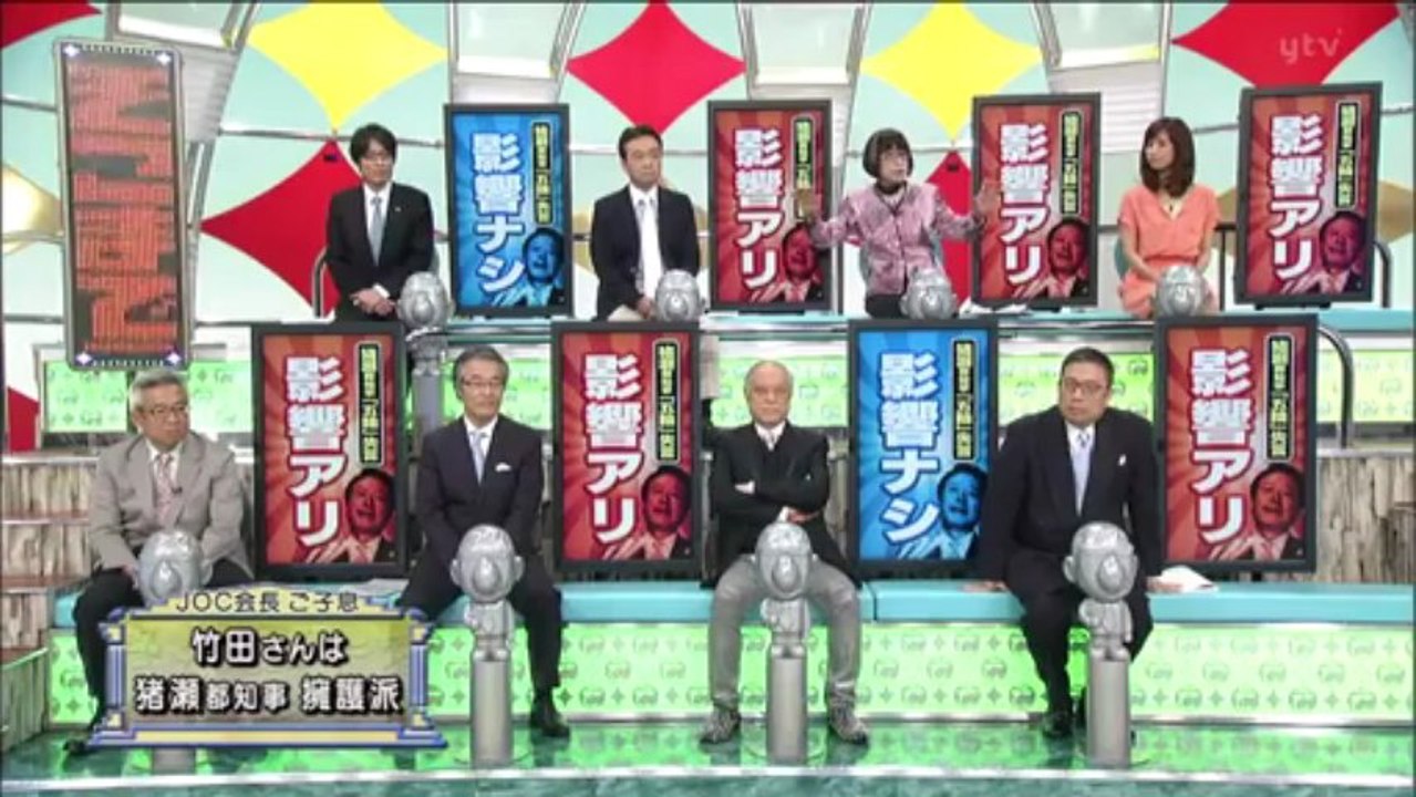 短納期対応 Dvd たかじんのそこまで言って委員会 超 戦争論 バラエティ Tdv d 直営店限定 Centrodeladultomayor Com Uy