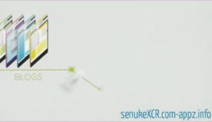 " Powerful Link Building Site Over 100k Members! Socialmonkee Rocks! (view mobile)  |  Powerful Link Building Site Over 100k Members! Socialmonkee Rocks! (view mobile) "