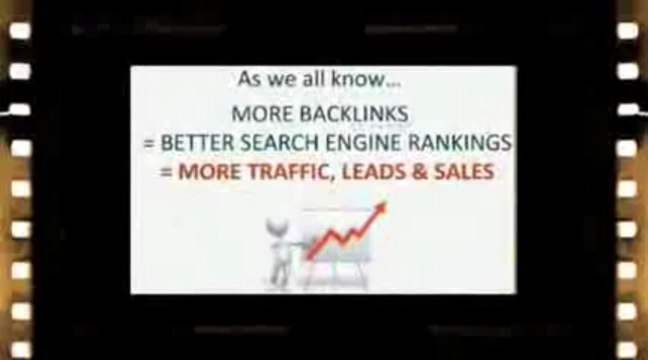 Powerful Link Building Site Over 100k Members! Socialmonkee Rocks! (view mobile) | Powerful Link Building Site Over 100k Members! Socialmonkee Rocks! (view mobile)