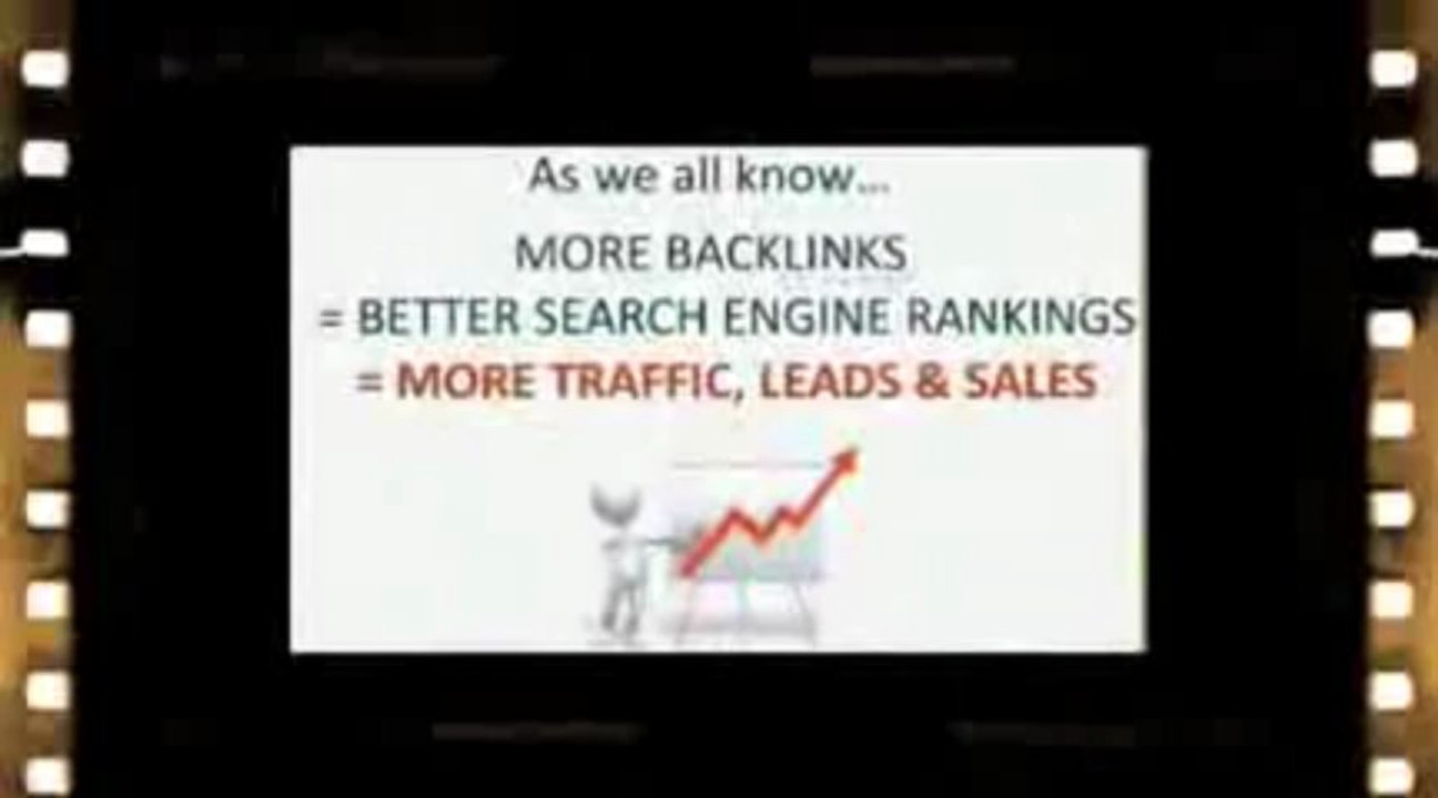 " Powerful Link Building Site Over 100k Members! Socialmonkee Rocks! (view mobile)  |  Powerful Link Building Site Over 100k Members! Socialmonkee Rocks! (view mobile) "