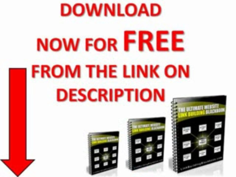 " Powerful Link Building Site Over 100k Members! Socialmonkee Rocks! (view mobile)  |  Powerful Link Building Site Over 100k Members! Socialmonkee Rocks! (view mobile) "