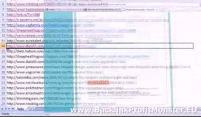 " Powerful Link Building Site Over 100k Members! Socialmonkee Rocks! (view mobile)  |  Powerful Link Building Site Over 100k Members! Socialmonkee Rocks! (view mobile) "