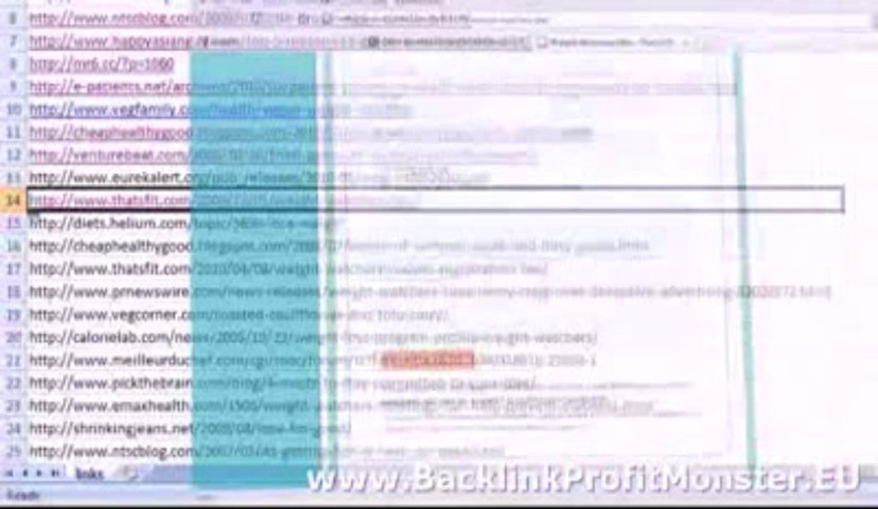 " Powerful Link Building Site Over 100k Members! Socialmonkee Rocks! (view mobile)  |  Powerful Link Building Site Over 100k Members! Socialmonkee Rocks! (view mobile) "