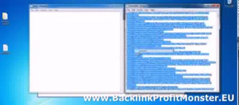 Powerful Link Building Site Over 100k Members! Socialmonkee Rocks! (view mobile) | Powerful Link Building Site Over 100k Members! Socialmonkee Rocks! (view mobile)