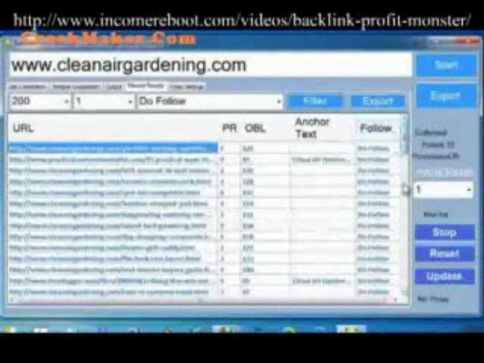 " Powerful Link Building Site Over 100k Members! Socialmonkee Rocks! (view mobile)  |  Powerful Link Building Site Over 100k Members! Socialmonkee Rocks! (view mobile) "