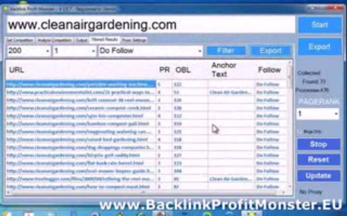 " Powerful Link Building Site Over 100k Members! Socialmonkee Rocks! (view mobile)  |  Powerful Link Building Site Over 100k Members! Socialmonkee Rocks! (view mobile) "