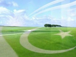 Dastoor by Habib Jalib - YouTube