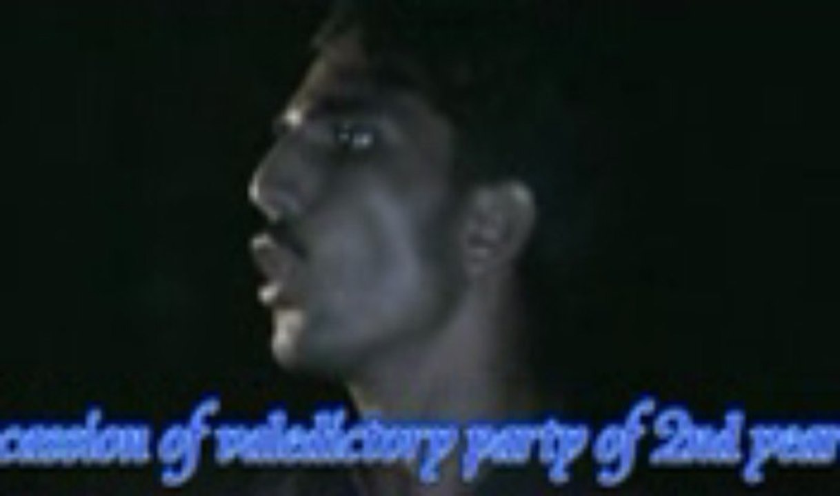imdad speech_mpeg4