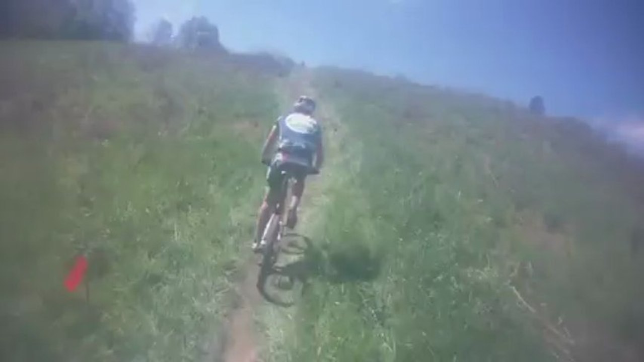 bock mararathon 2013