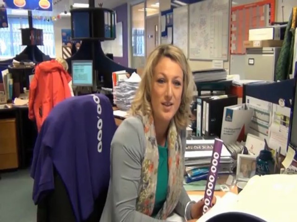 Final Final Final Moss Video Cut