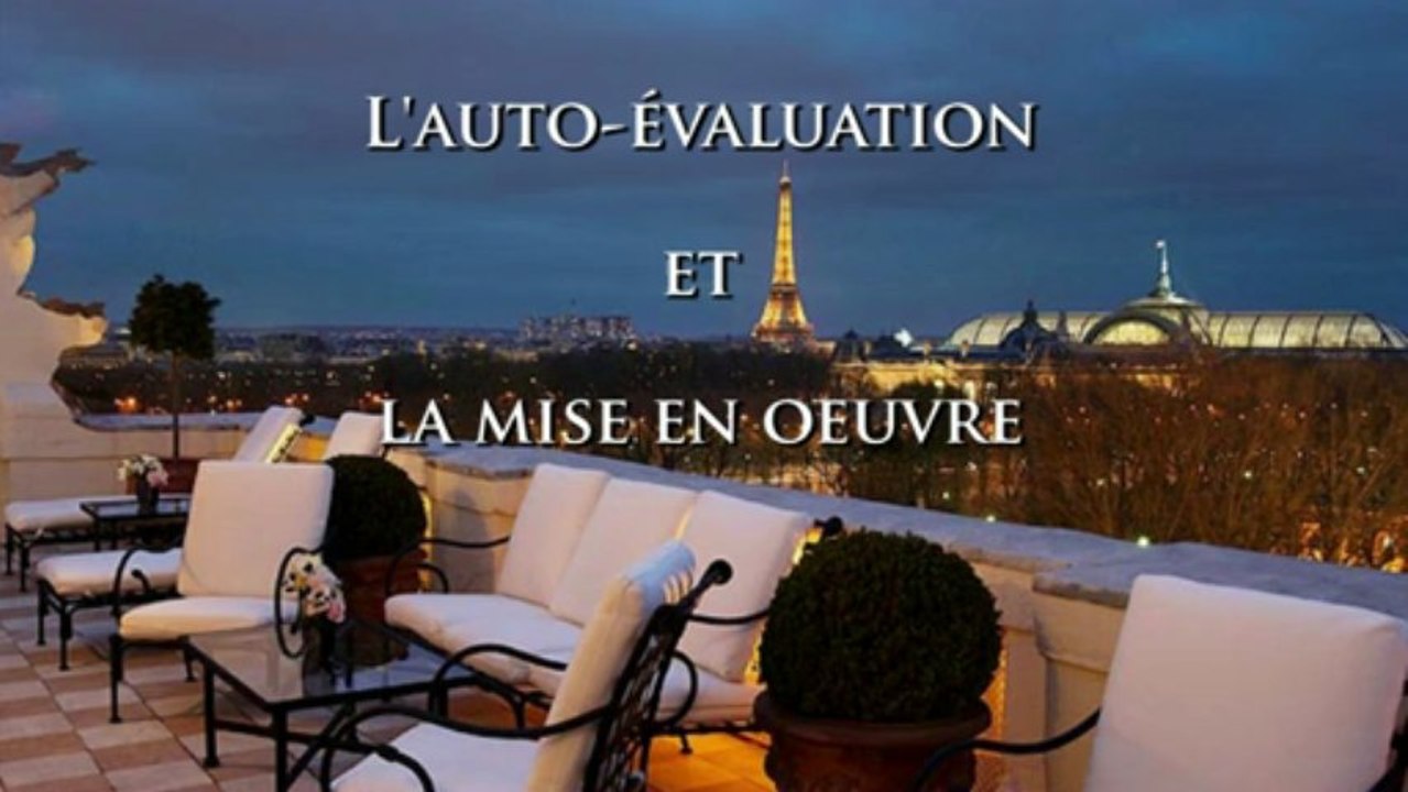 EFQM_Crillon