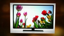 Get insider tips and recommended resources on under cabinet tv