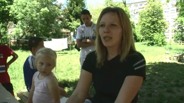 Les Bulgares aux urnes pour des législatives sous tension