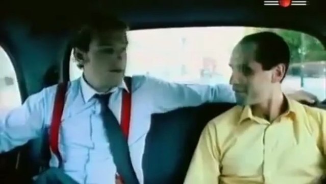 Nucléaire, histoires secrètes: (4_5) Une bombe au Moyen-Ori