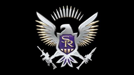 Saints Row 4 - PAX Gameplay [FR]