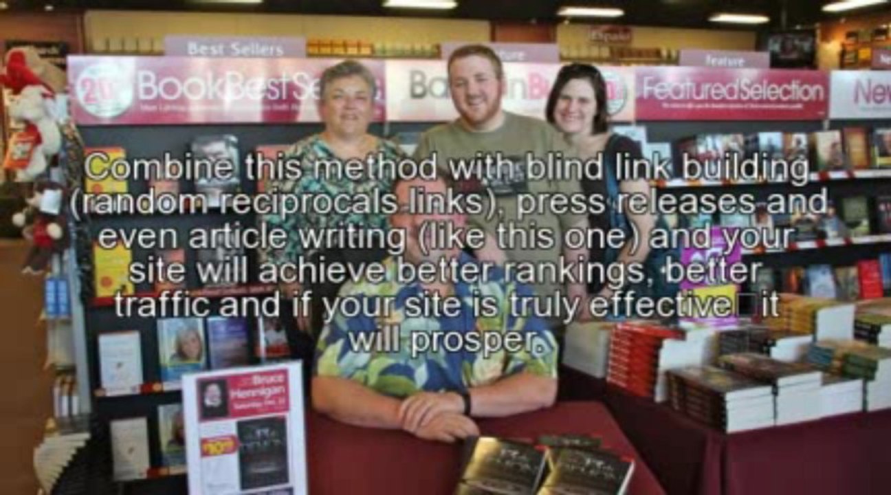 " Powerful Link Building Site Over 100k Members! Socialmonkee Rocks! (view mobile)  |  Powerful Link Building Site Over 100k Members! Socialmonkee Rocks! (view mobile) "