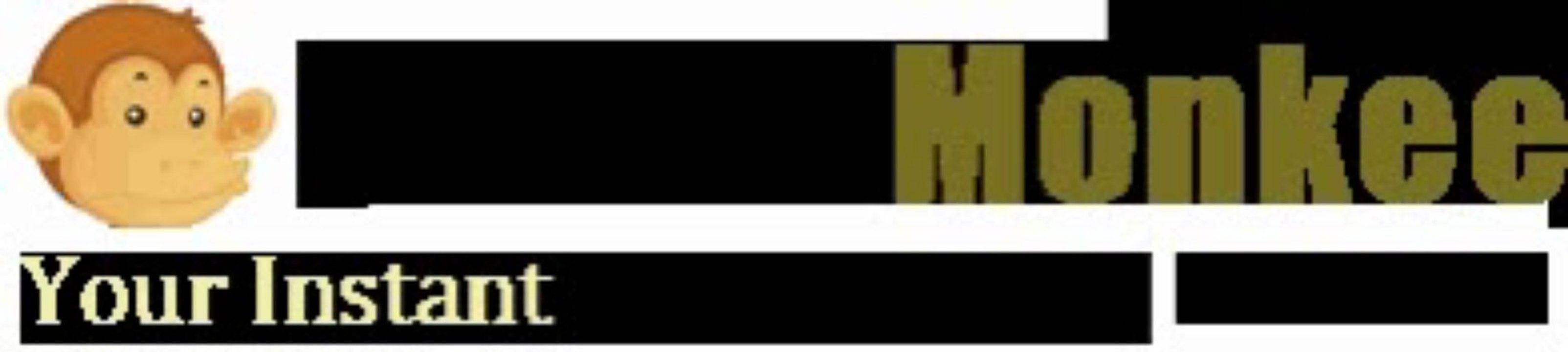 " Powerful Link Building Site Over 100k Members! Socialmonkee Rocks! (view mobile)  |  Powerful Link Building Site Over 100k Members! Socialmonkee Rocks! (view mobile) "