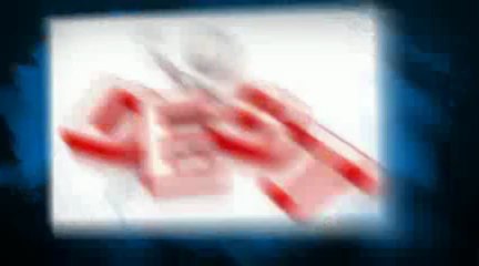 " Powerful Link Building Site Over 100k Members! Socialmonkee Rocks! (view mobile)  |  Powerful Link Building Site Over 100k Members! Socialmonkee Rocks! (view mobile) "