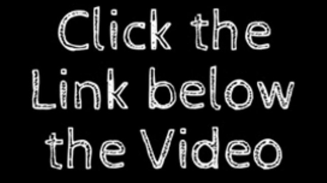 My Mobile Money Pages - 2013 Edition - Cash Prizes (view mobile) | My Mobile Money Pages - 2013 Edition - Cash Prizes (view mobile)