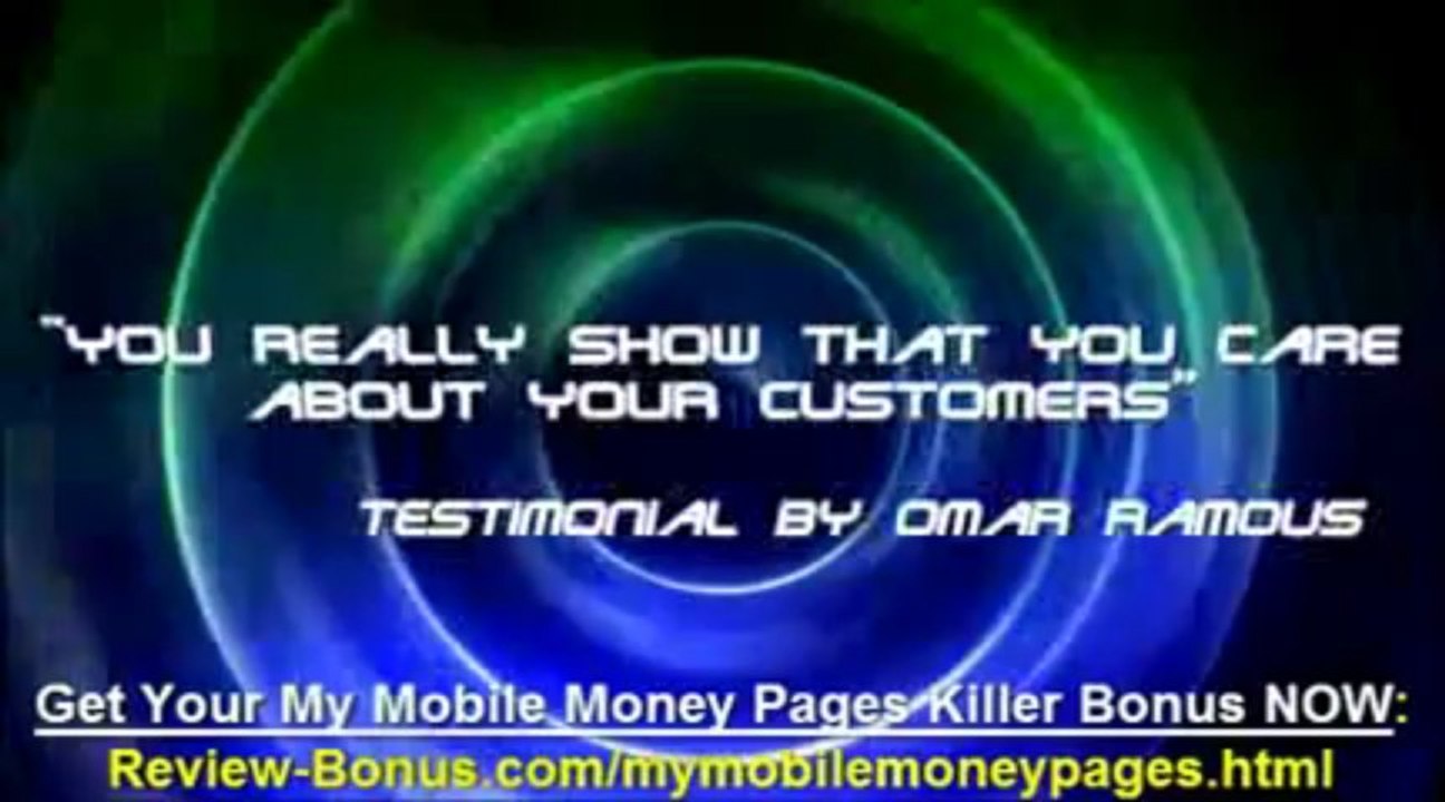 " My Mobile Money Pages - 2013 Edition - Cash Prizes (view mobile)  |  My Mobile Money Pages - 2013 Edition - Cash Prizes (view mobile) "