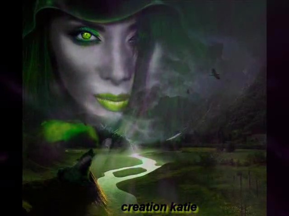 dare - dreams on fire