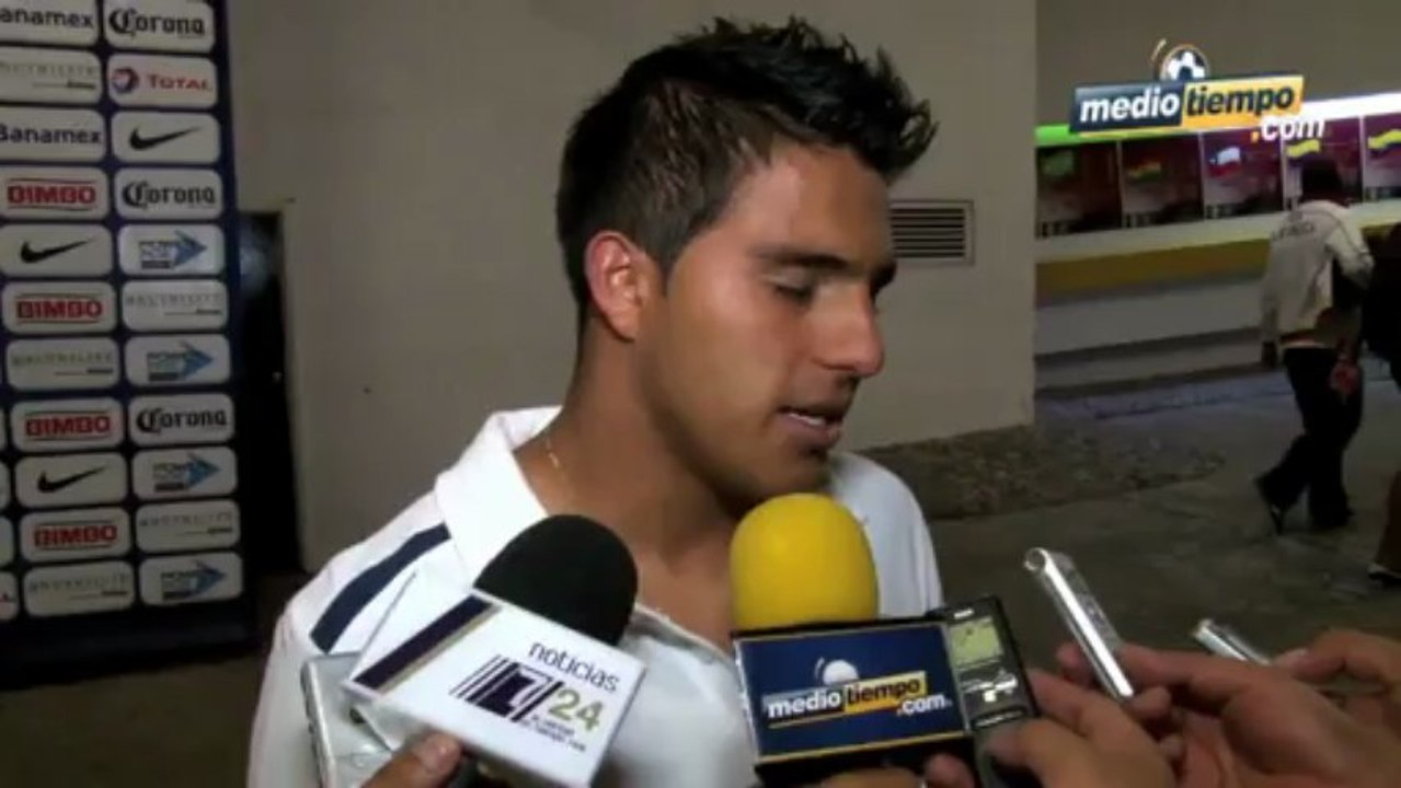 JAvier Cortes.mov