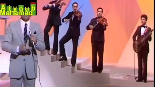 جوزيف عازار راجع