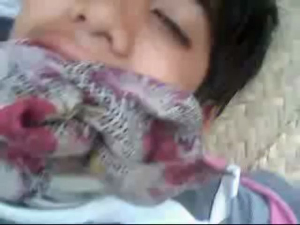 crazy waseem just like a stupid boy must watch