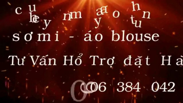 ở đâu xưởng may áo thun chất lượng tốt nhất giá rẽ 0906384042 nghĩa2