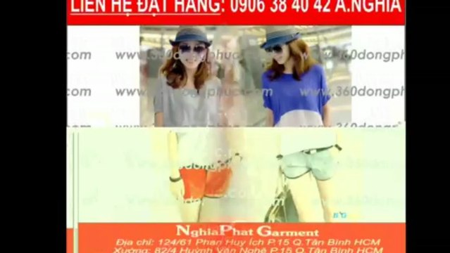 ở đâu xưởng may áo thun chất lượng tốt nhất giá rẽ 0906384042 nghĩa4