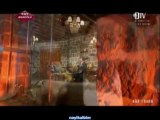 Ahmet Özhan Salat - Hicaz - Muharrem ilahileri DTV