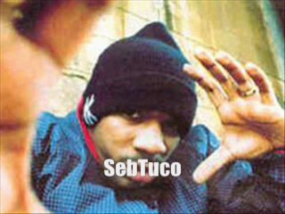 Busta Flex - Medley 1998 - 2002